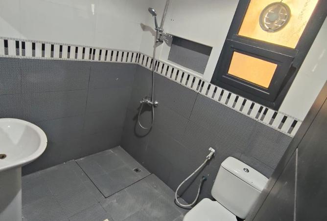 15349373 - Property Main Image