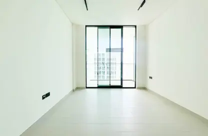 Apartment - Studio - 1 Bathroom for sale in Binghatti Azure - Jumeirah Village Circle - Dubai
