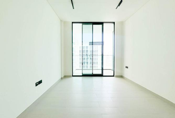 15780038 - صورة العقار 3