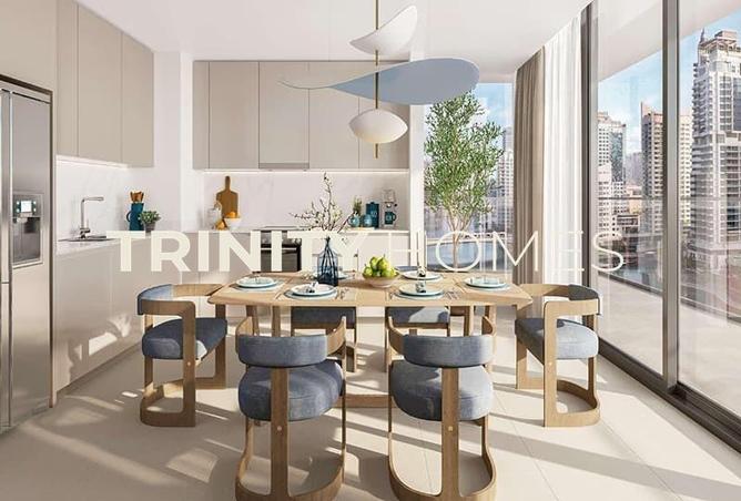 15881910 - صورة العقار 3