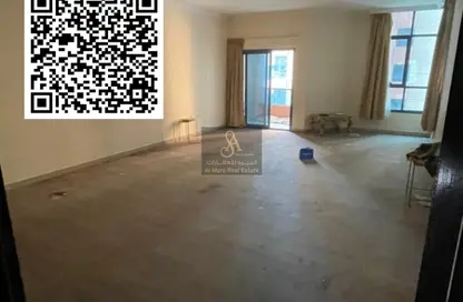 Apartment - 3 Bedrooms - 4 Bathrooms for sale in Al Naemiya Tower 1 - Al Naemiya Towers - Al Nuaimiya - Ajman