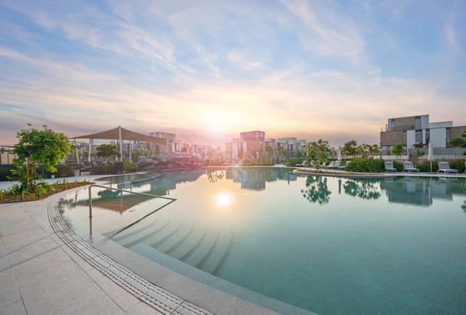 15413971 - الصورة الرئيسية للعقار