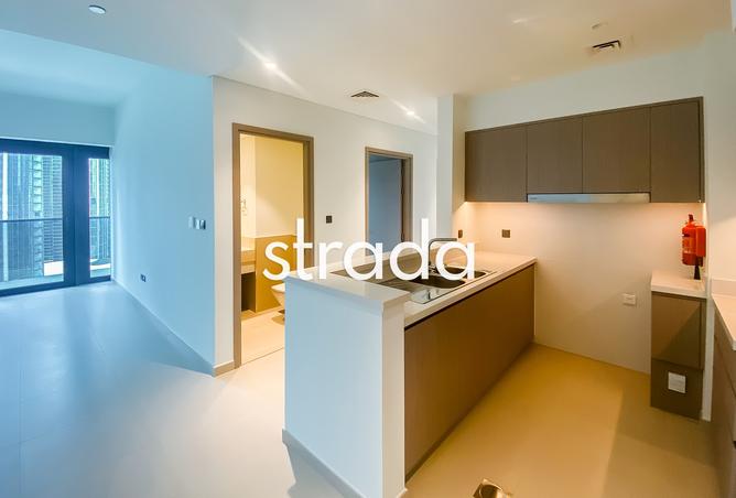 15901297 - صورة العقار 3