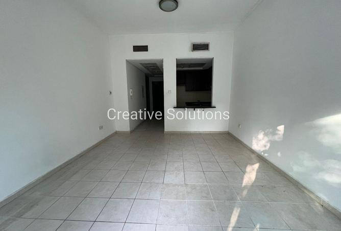 16056811 - الصورة الرئيسية للعقار