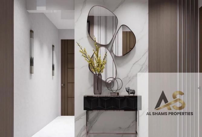 15723054 - صورة العقار 2