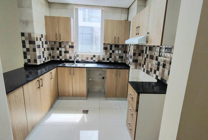 15259813 - Property Image 3