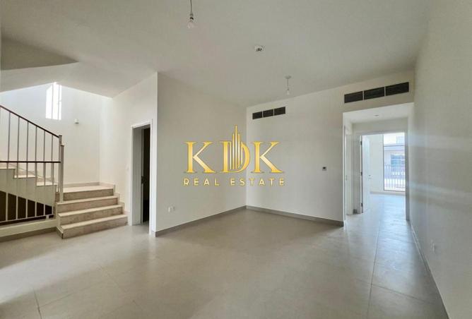 15682773 - Property Image 3