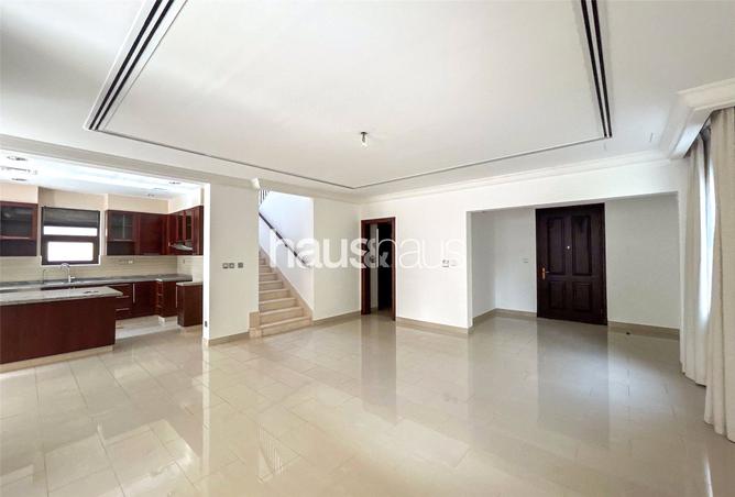 16003024 - Property Image 3