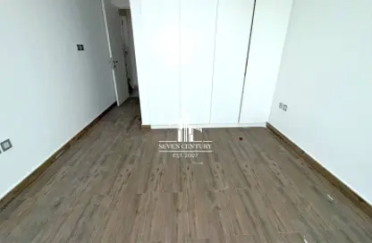 شقة - غرفة نوم - 1 حمام للبيع في أنكوراج ريزيدنس - دبي الجنوب (مركز دبي العالمي) - دبي