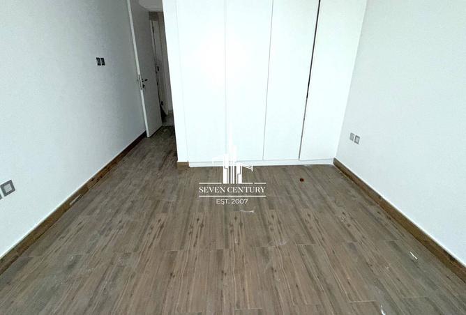 15946996 - الصورة الرئيسية للعقار