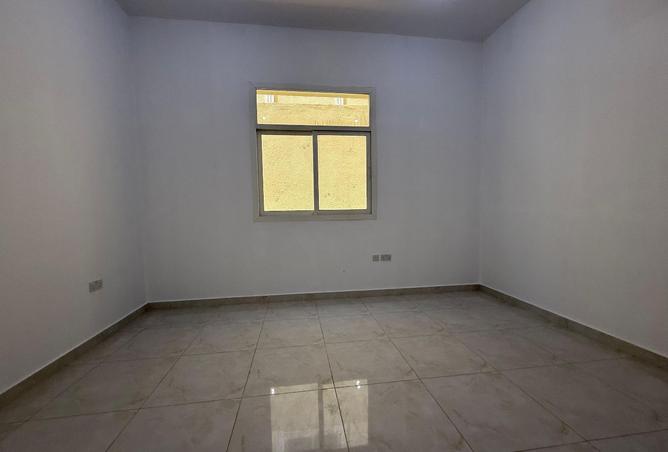 15395927 - صورة العقار 3