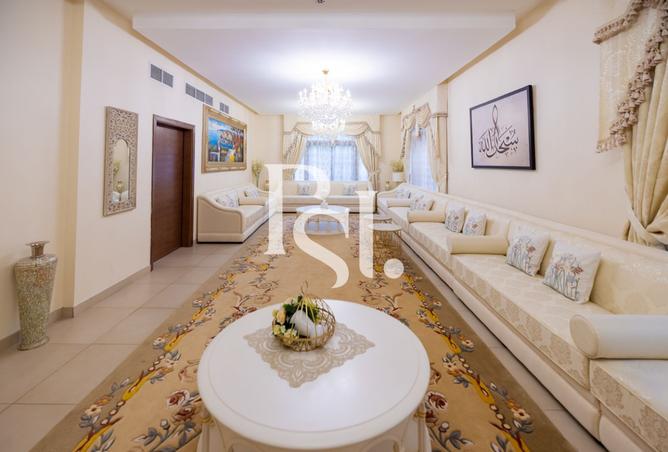 15506029 - Property Image 3