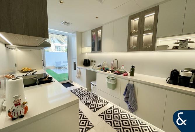 15646298 - صورة العقار 2