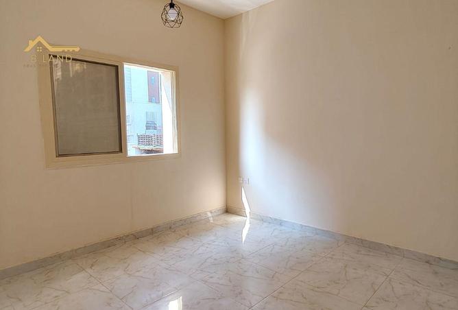 15571527 - صورة العقار 3