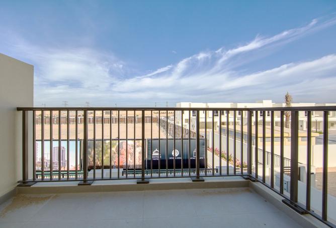 15795574 - صورة العقار 2