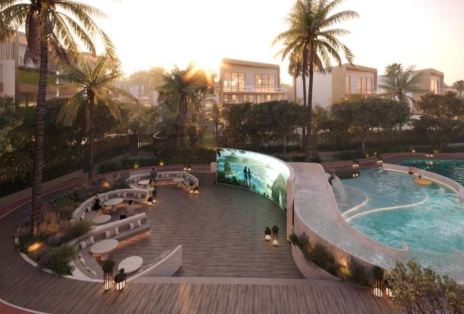 15871581 - Property Image 2