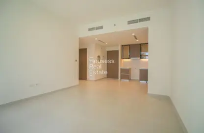 شقة - غرفة نوم - 1 حمام للايجار في بالاس ريزيدنسز نورث - مرسى خور دبي - دبي شقة - غرفة نوم - 1 حمام للايجار في بالاس ريزيدنسز نورث - مرسى خور دبي - دبي