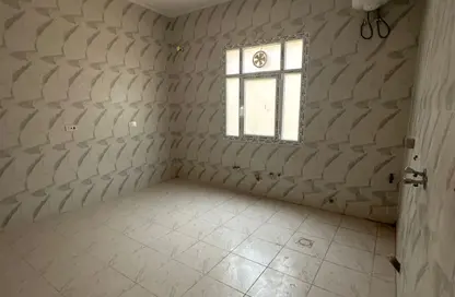 Villa - 5 Bedrooms - 7 Bathrooms for rent in Al Goaz - Wasit - Sharjah