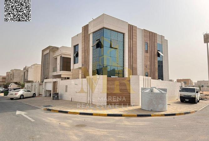 15559093 - Property Main Image