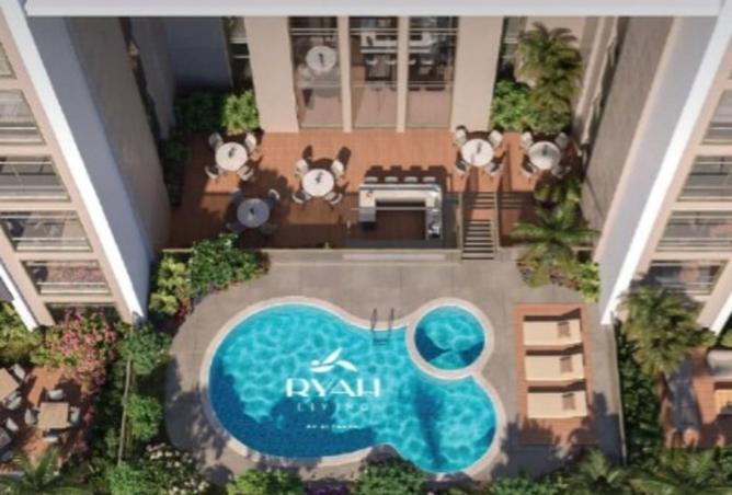 15739819 - صورة العقار 2