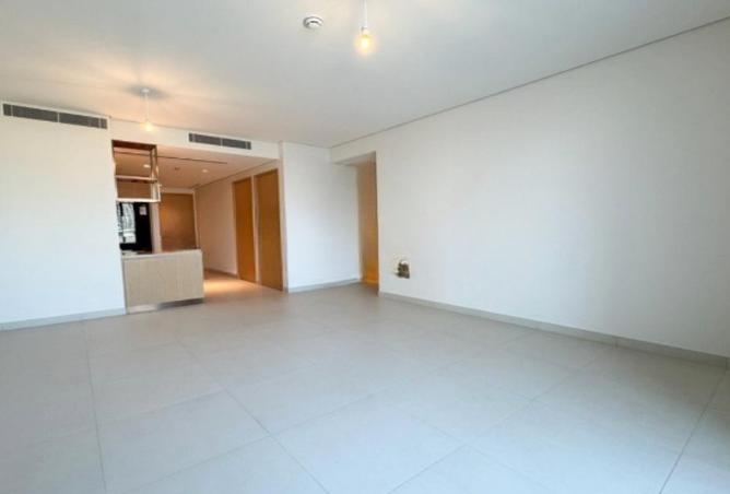 16016879 - Property Image 3