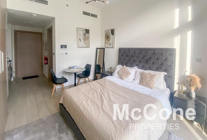 15689711 - Property Main Image