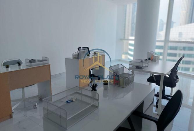 16001120 - صورة العقار 3