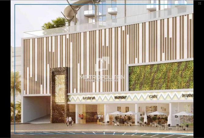 15604368 - صورة العقار 2