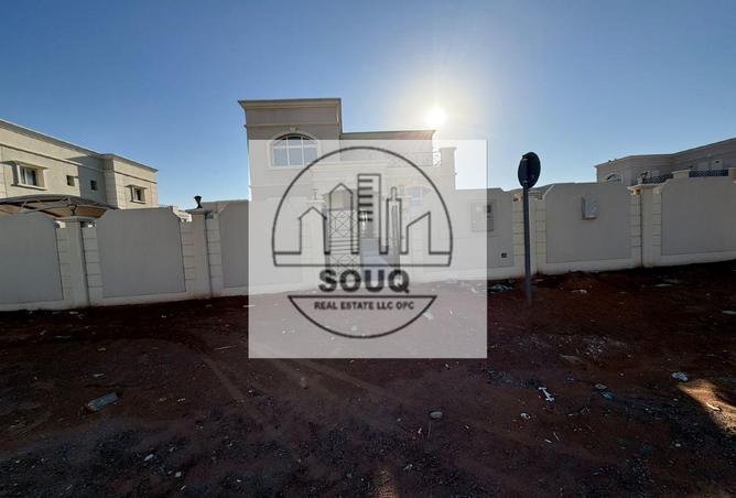 15925853 - Property Image 2