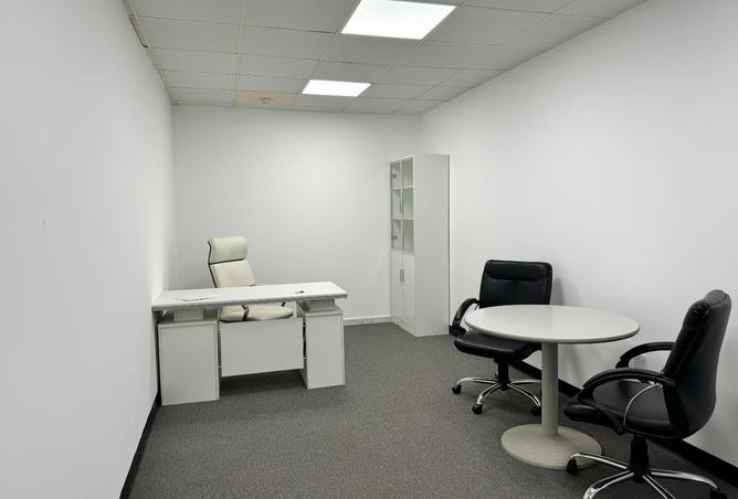 15467555 - Property Main Image