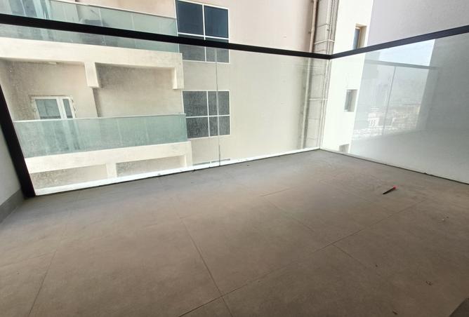 13859897 - صورة العقار 3