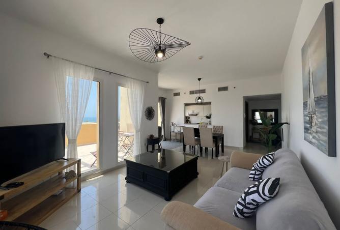 15597401 - الصورة الرئيسية للعقار