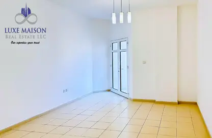 Apartment - 2 Bedrooms - 3 Bathrooms for sale in Summer - Seasons Community - Jumeirah Village Circle - Dubai