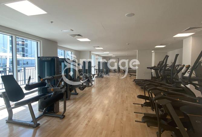 15502565 - صورة العقار 3