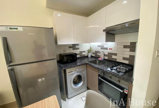 15848237 - صورة العقار 3