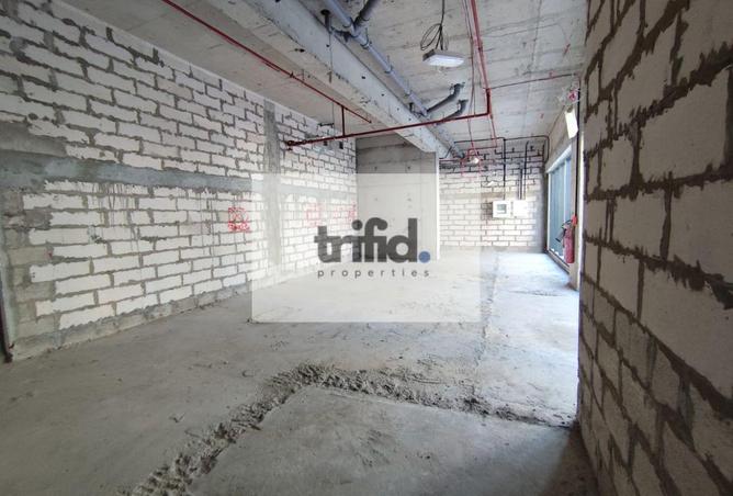 15091913 - Property Image 3