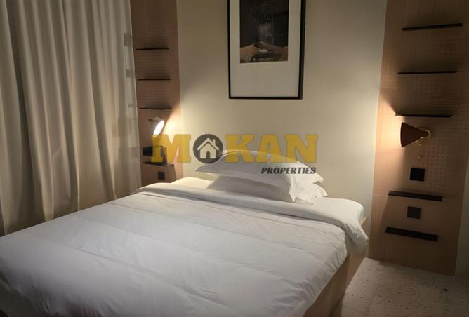 16026803 - Property Image 2