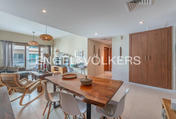 15675055 - صورة العقار 2