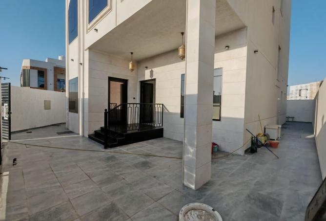 15933721 - Property Image 2