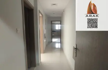 شقة - 3 غرف نوم - 3 حمامات للايجار في الجرف 2 - الجرف - عجمان وسط المدينة - عجمان شقة - 3 غرف نوم - 3 حمامات للايجار في الجرف 2 - الجرف - عجمان وسط المدينة - عجمان