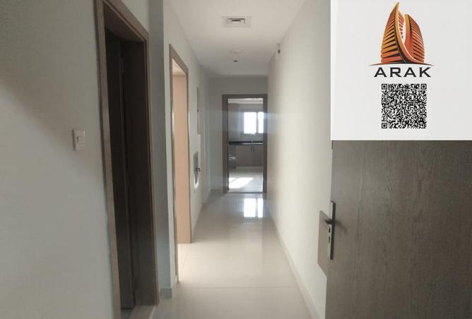 15840118 - الصورة الرئيسية للعقار