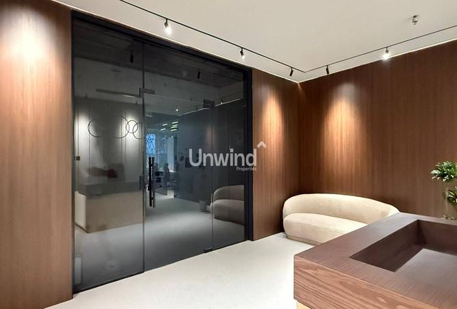 15923360 - Property Image 2