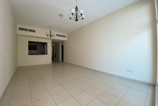 15141934 - Property Image 3