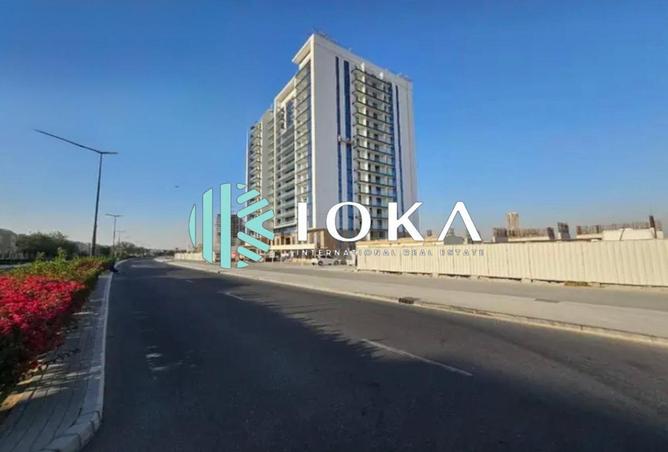 15408468 - Property Image 3