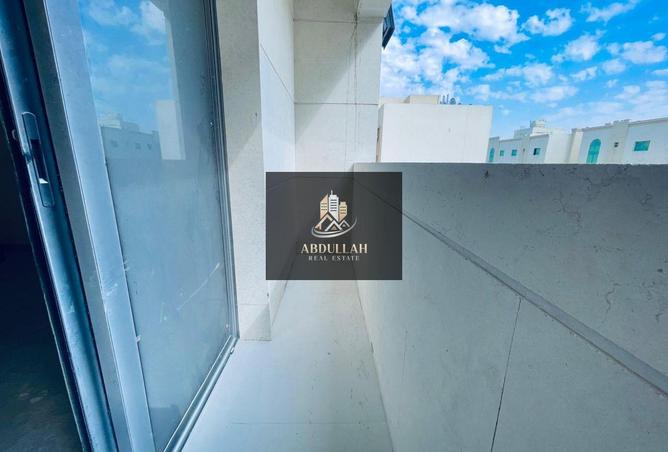 15847205 - Property Main Image