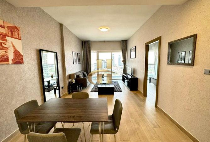 15514797 - Property Main Image