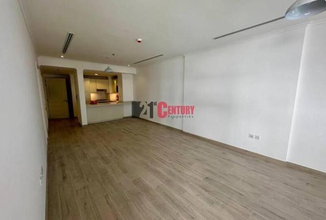 15908178 - Property Main Image