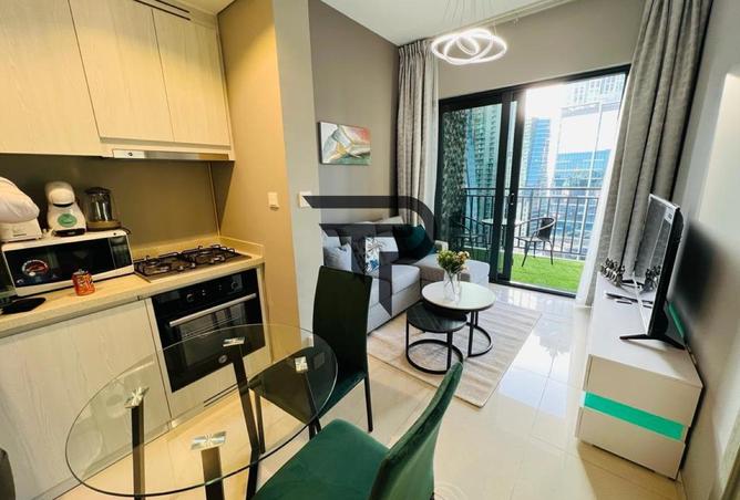 15272960 - صورة العقار 2