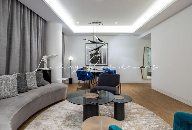 16017227 - Property Image 2