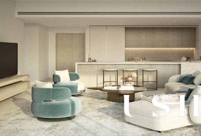 16006387 - Property Image 3